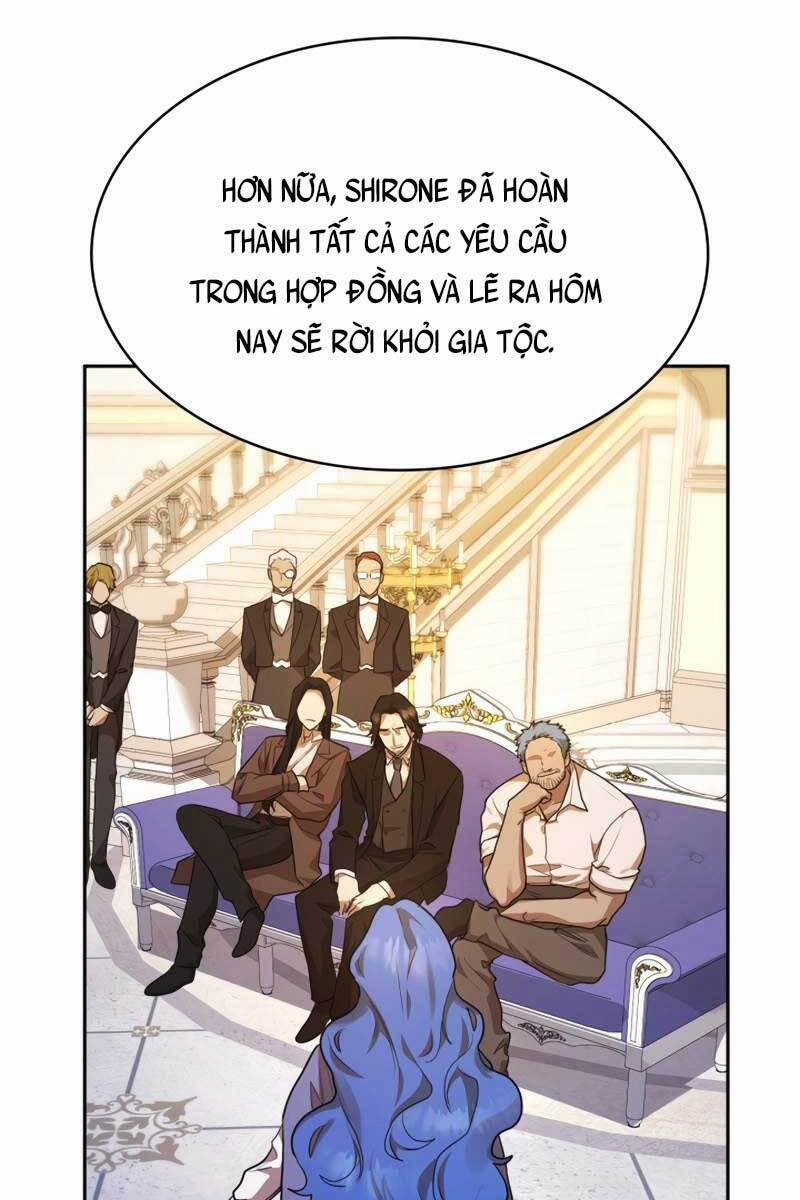 Đại Pháp Sư Toàn Năng 13 trang 14