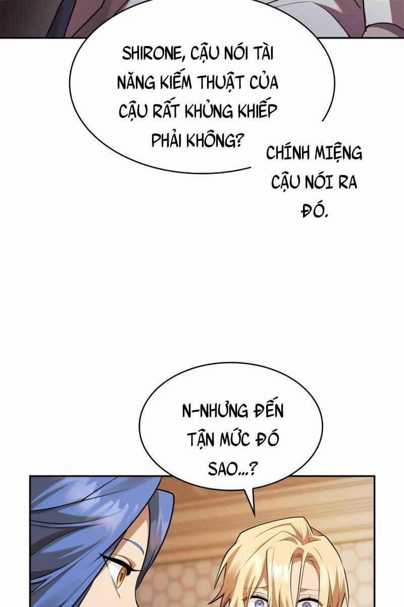 Đại Pháp Sư Toàn Năng 13 trang 140