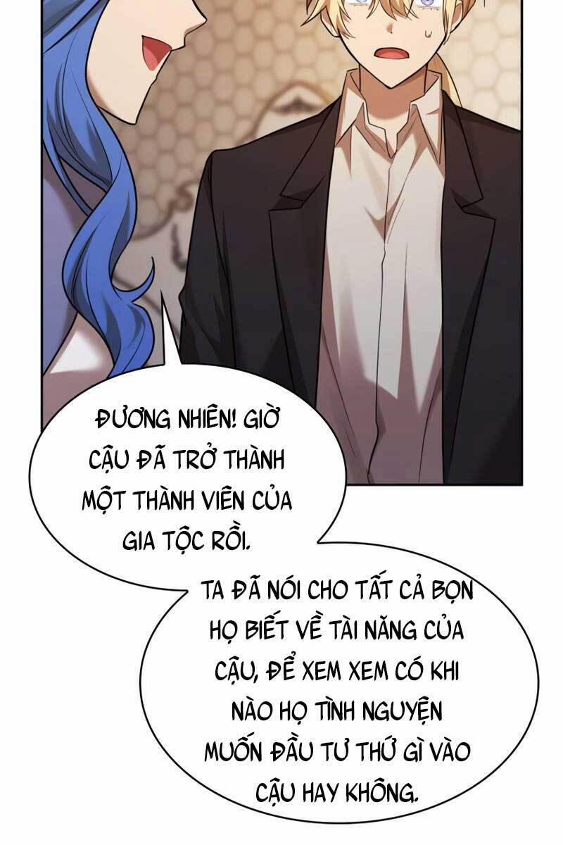 Đại Pháp Sư Toàn Năng 13 trang 141