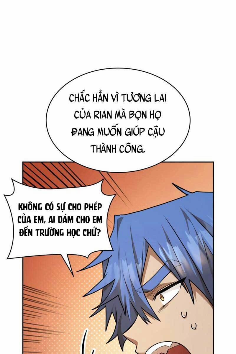 Đại Pháp Sư Toàn Năng 13 trang 142