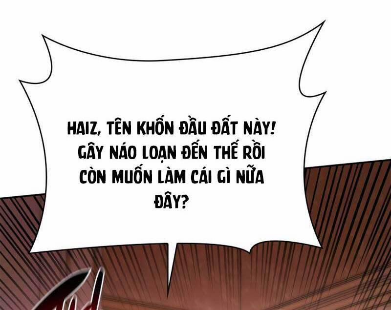 Đại Pháp Sư Toàn Năng 13 trang 144