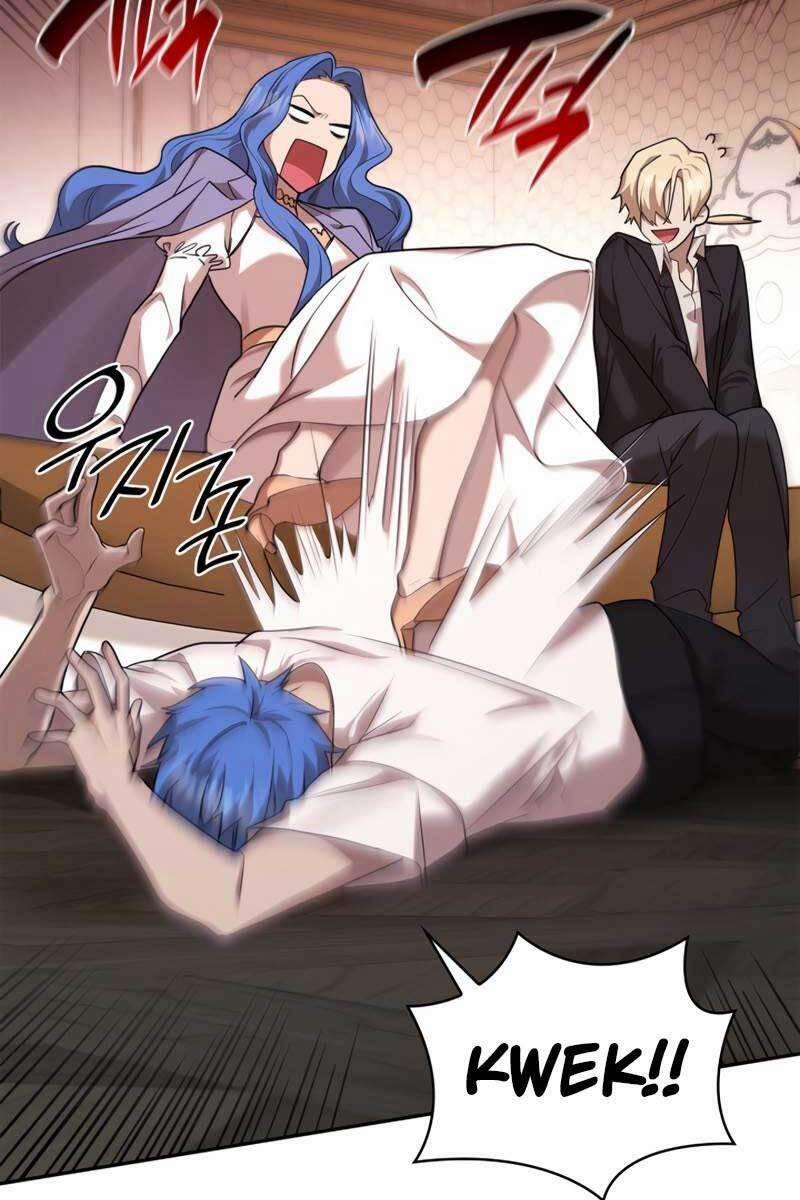 Đại Pháp Sư Toàn Năng 13 trang 145