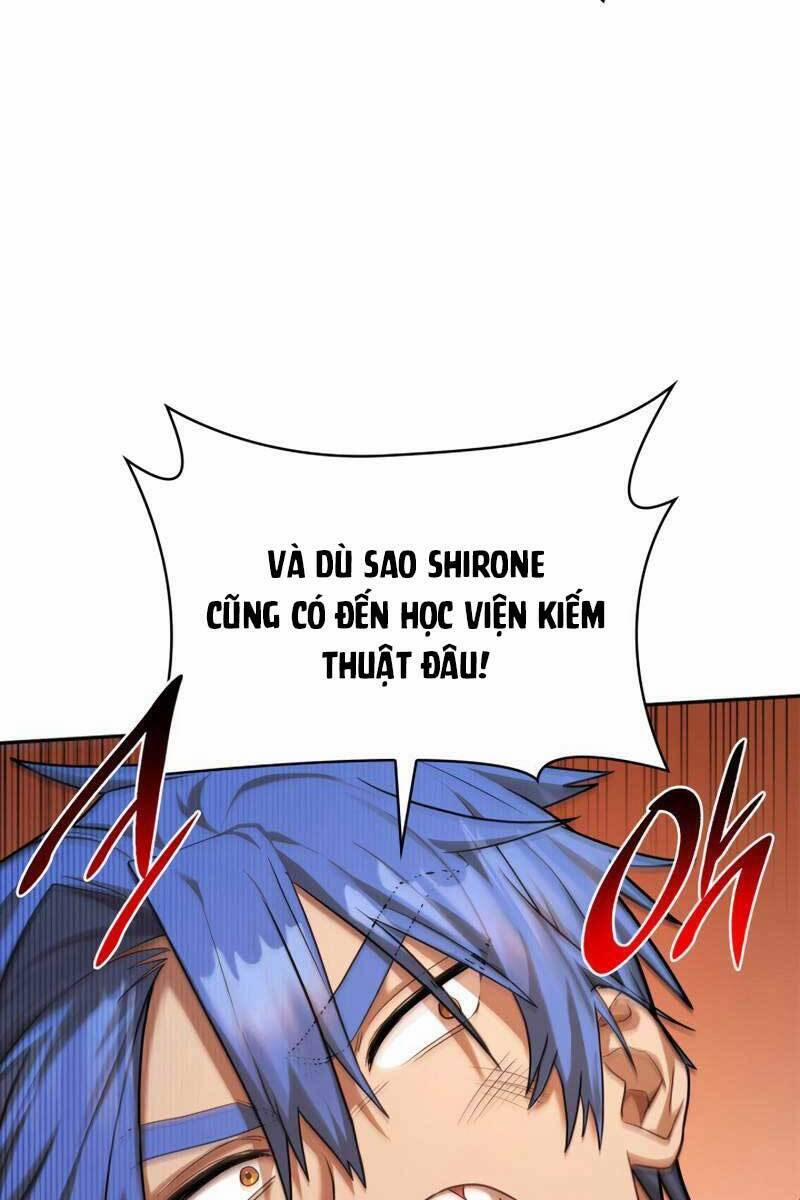 Đại Pháp Sư Toàn Năng 13 trang 146