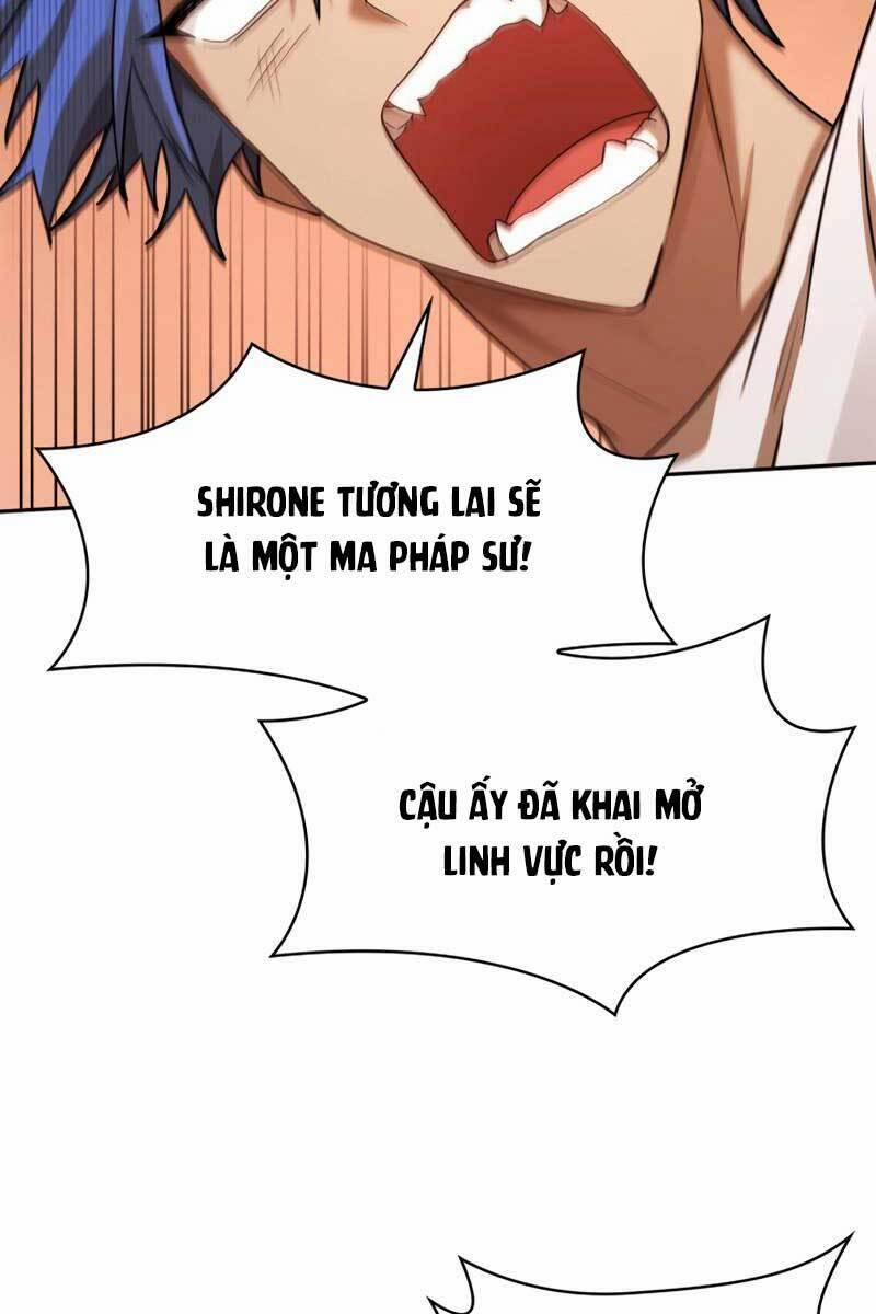 Đại Pháp Sư Toàn Năng 13 trang 147