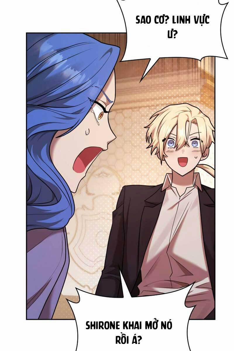 Đại Pháp Sư Toàn Năng 13 trang 148