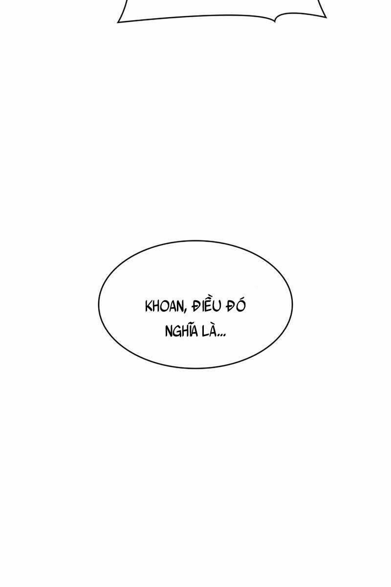 Đại Pháp Sư Toàn Năng 13 trang 149