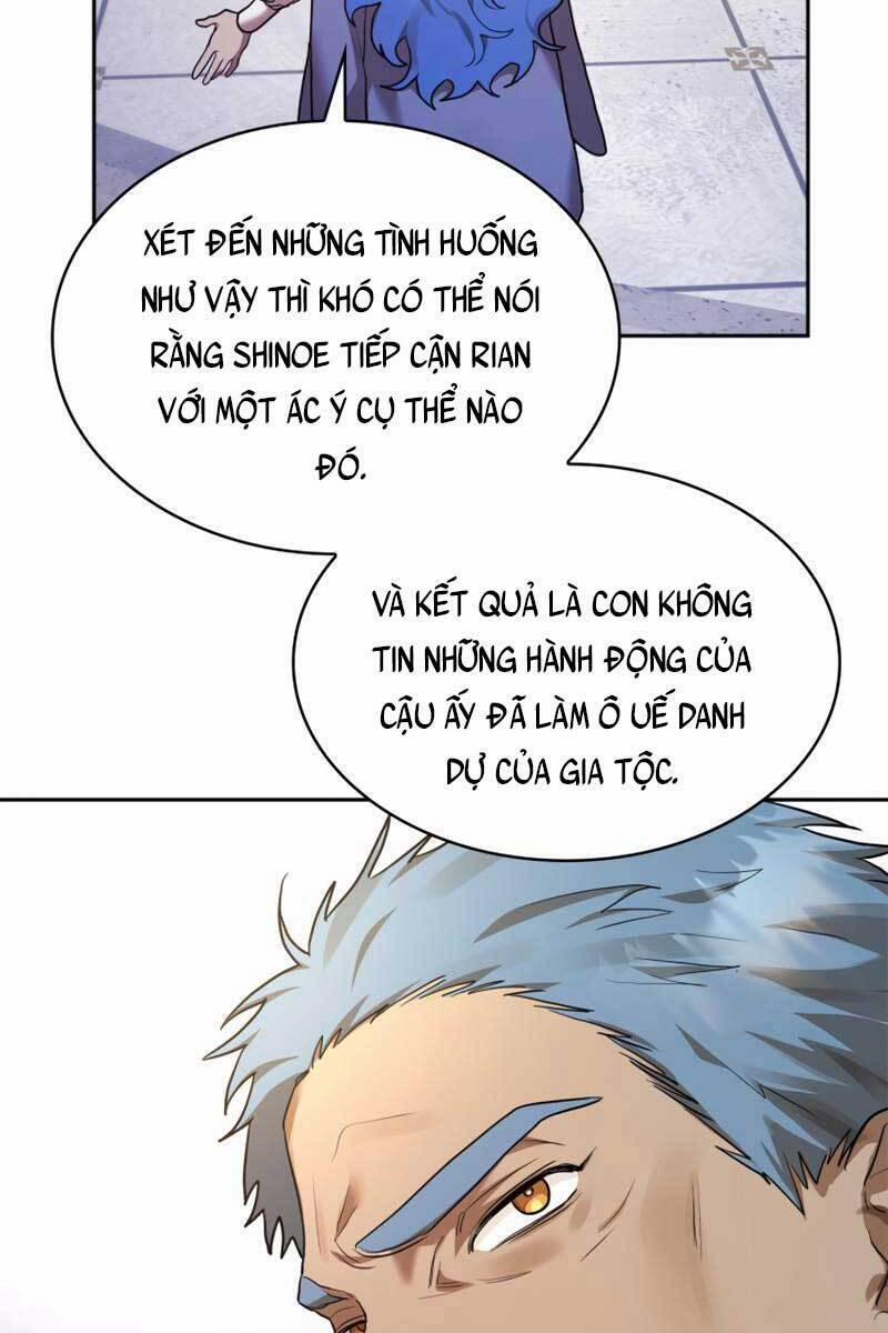 Đại Pháp Sư Toàn Năng 13 trang 15