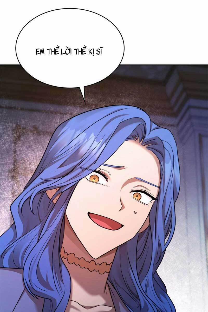 Đại Pháp Sư Toàn Năng 13 trang 150