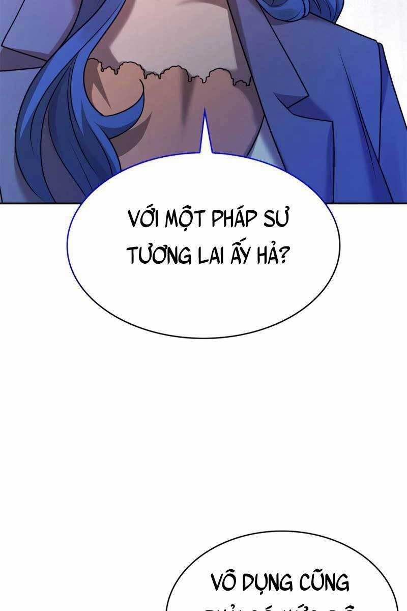 Đại Pháp Sư Toàn Năng 13 trang 151