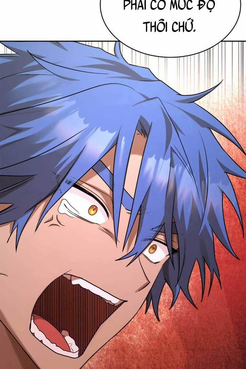 Đại Pháp Sư Toàn Năng 13 trang 152