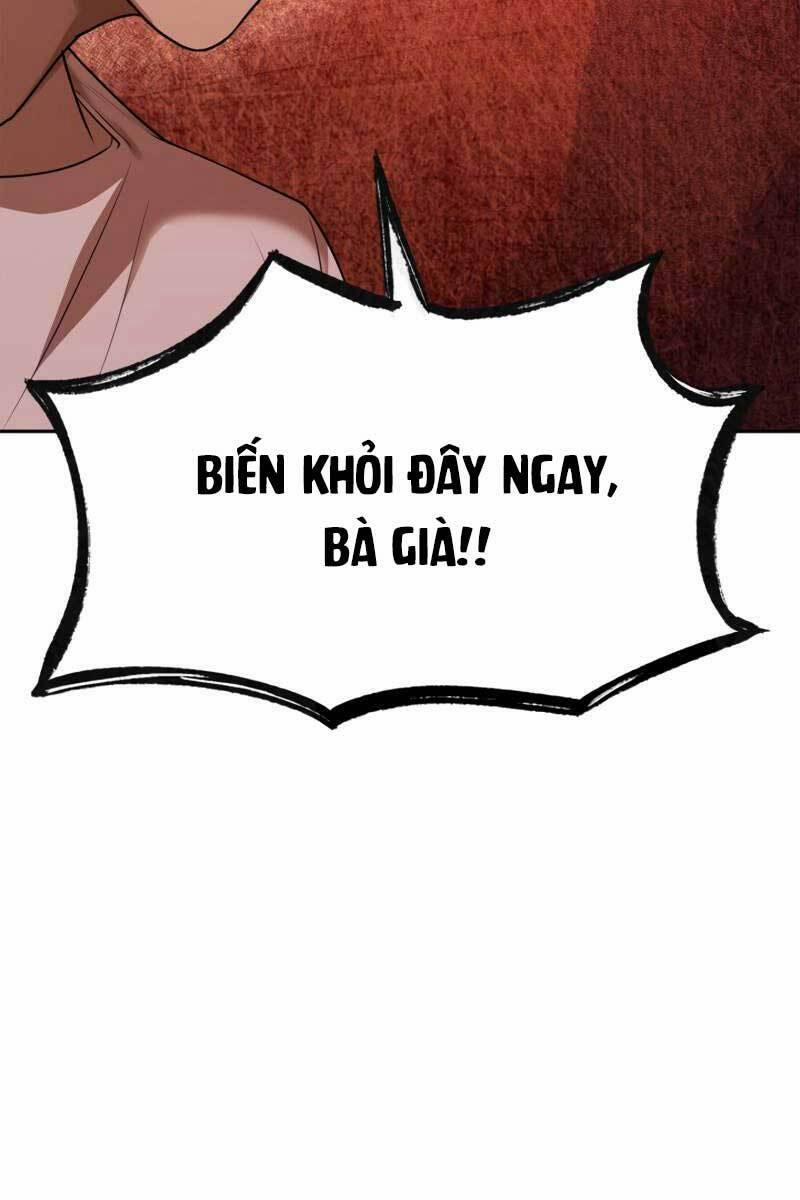 Đại Pháp Sư Toàn Năng 13 trang 153