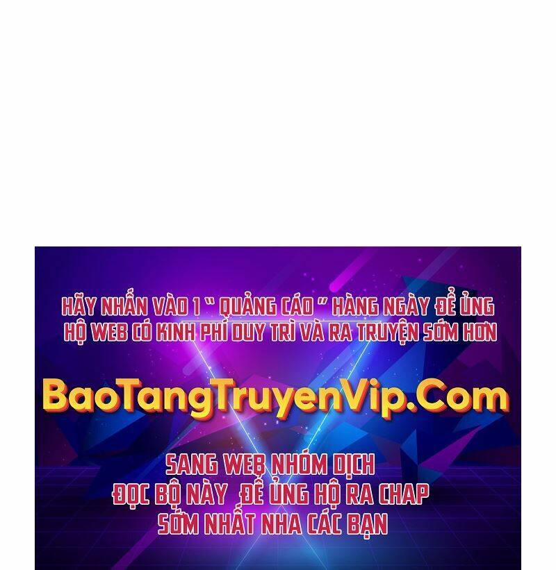 Đại Pháp Sư Toàn Năng 13 trang 154