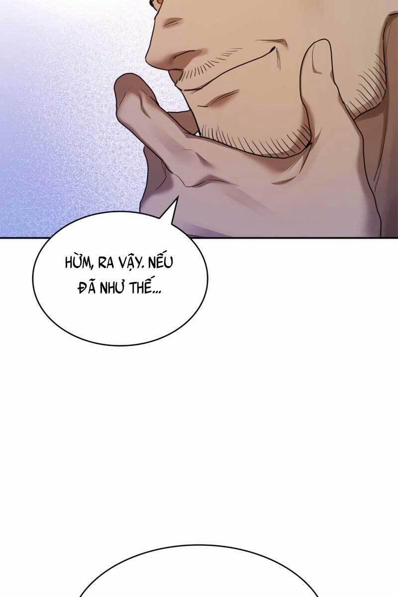 Đại Pháp Sư Toàn Năng 13 trang 16