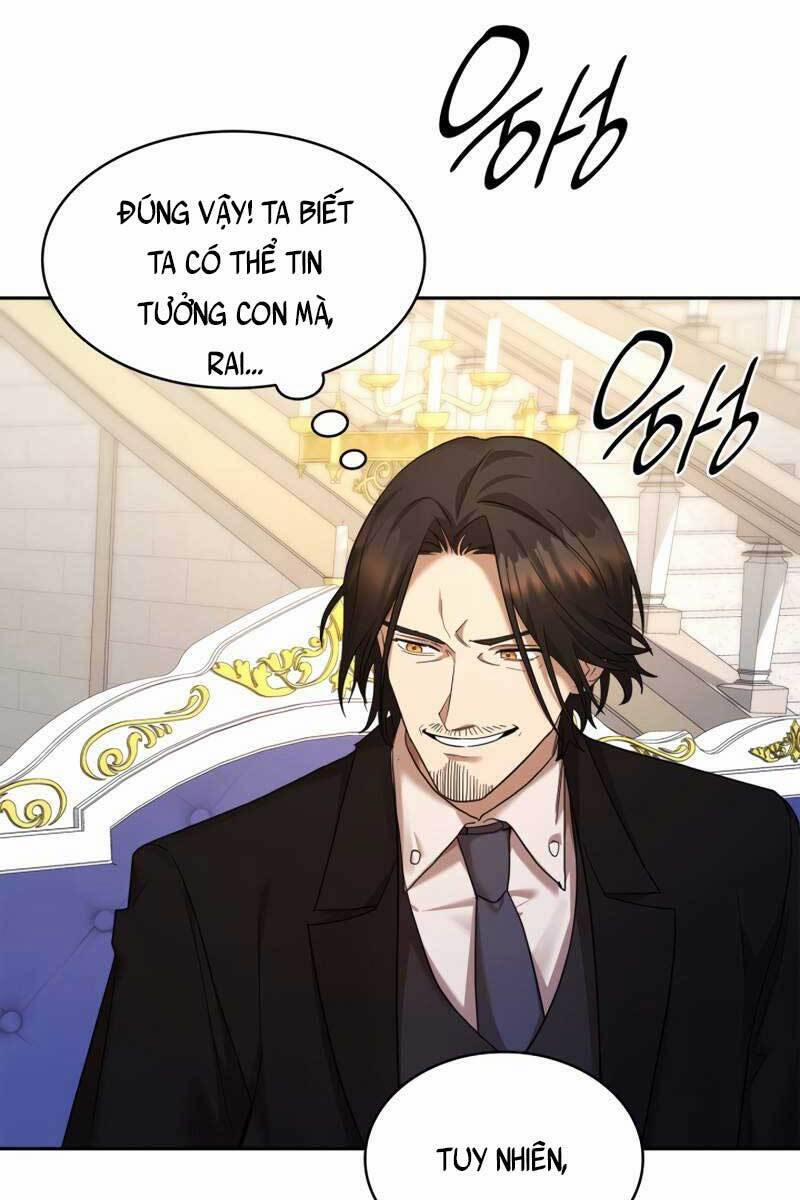 Đại Pháp Sư Toàn Năng 13 trang 19