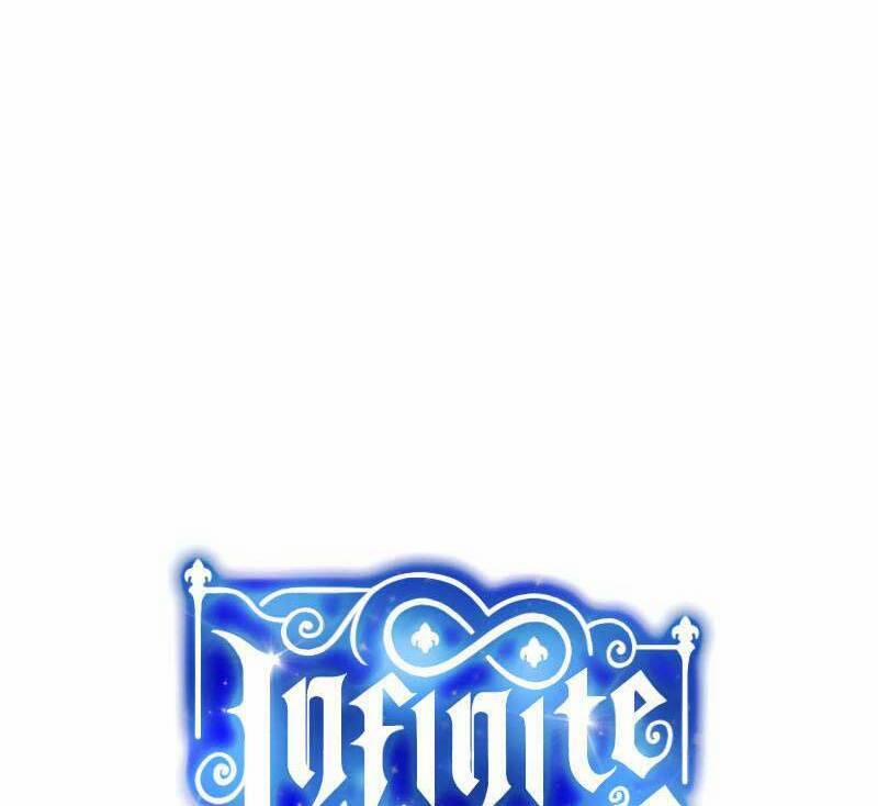 Đại Pháp Sư Toàn Năng 13 trang 2