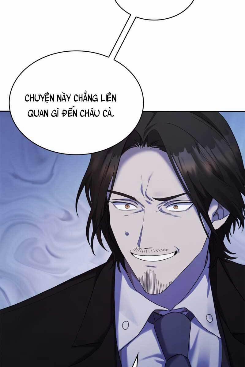 Đại Pháp Sư Toàn Năng 13 trang 20