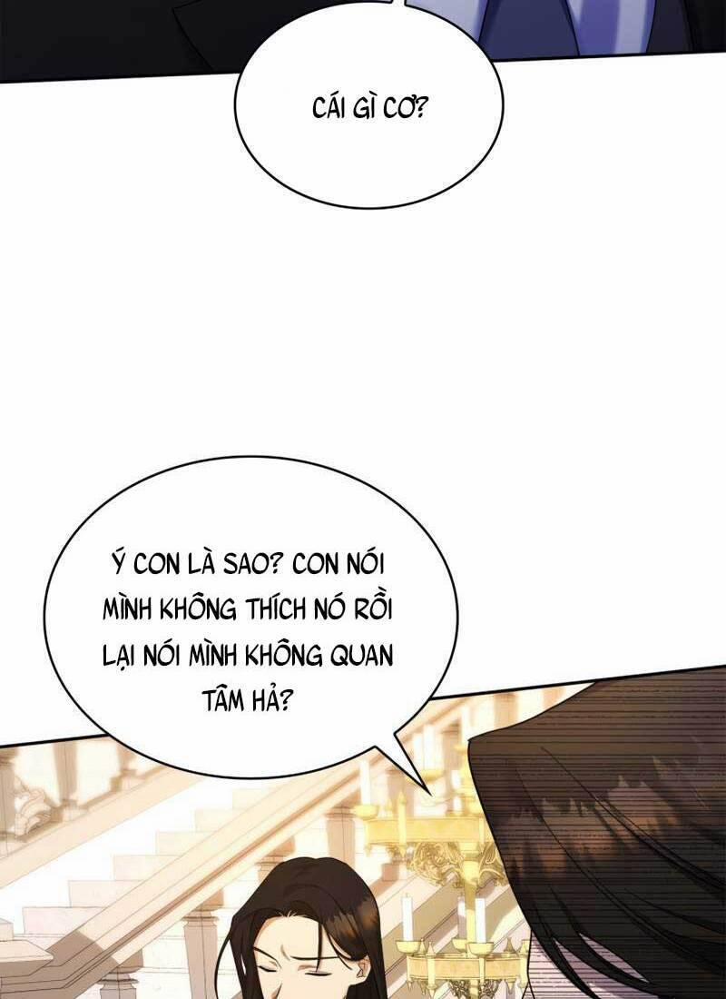 Đại Pháp Sư Toàn Năng 13 trang 21