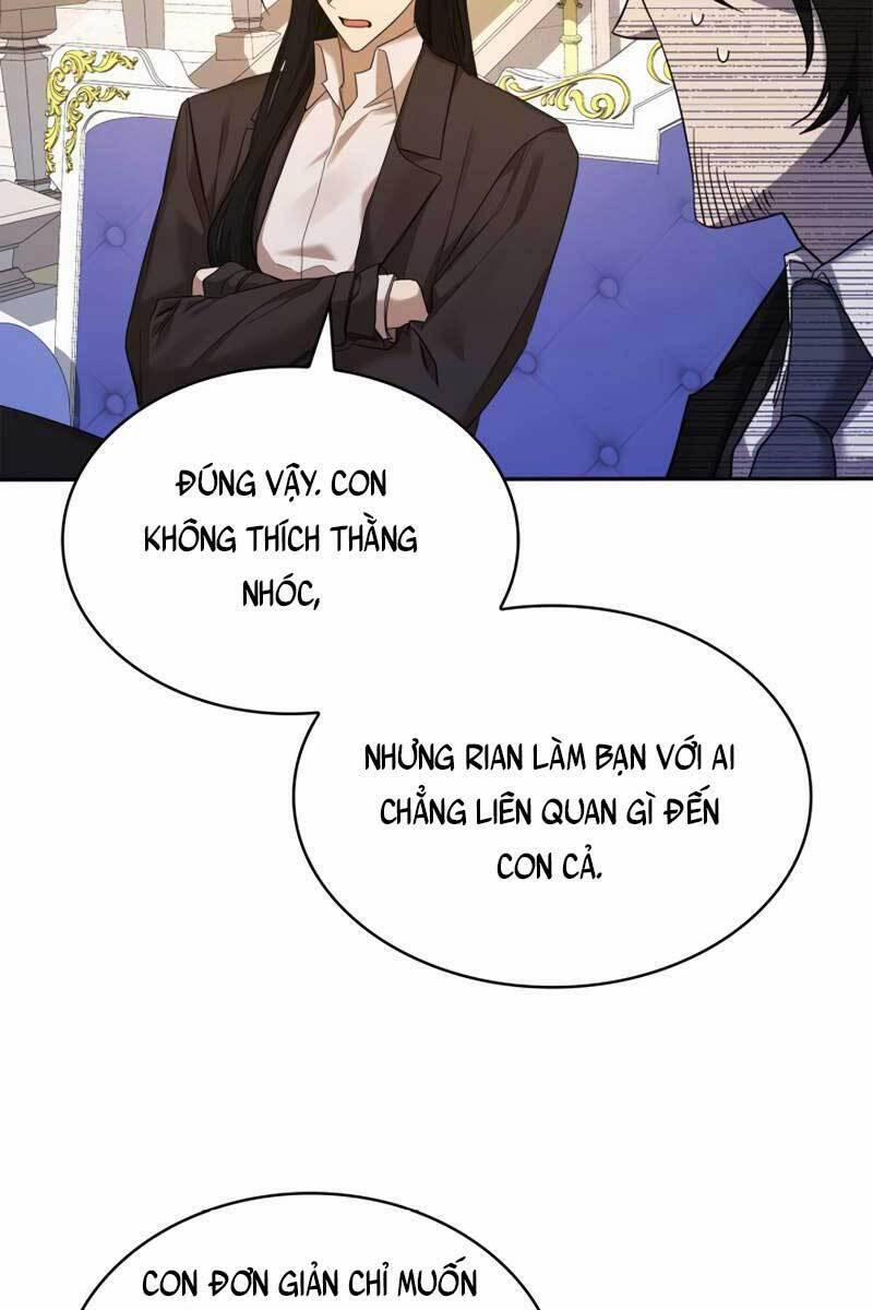 Đại Pháp Sư Toàn Năng 13 trang 22