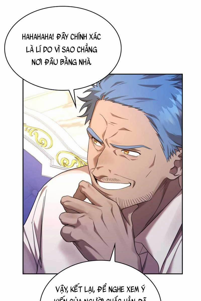 Đại Pháp Sư Toàn Năng 13 trang 24