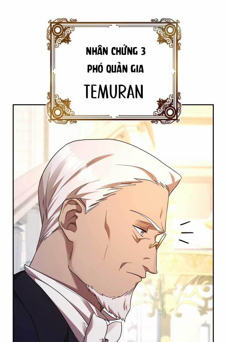 Đại Pháp Sư Toàn Năng 13 trang 26