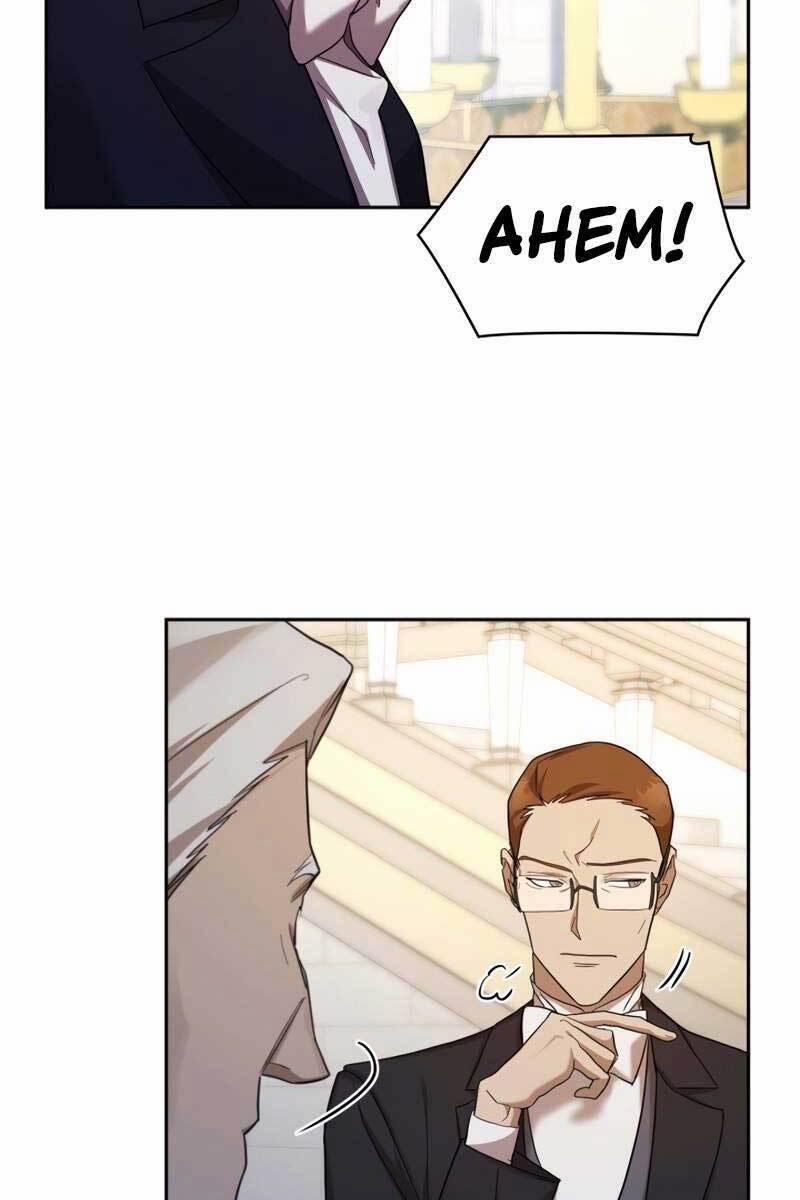 Đại Pháp Sư Toàn Năng 13 trang 27