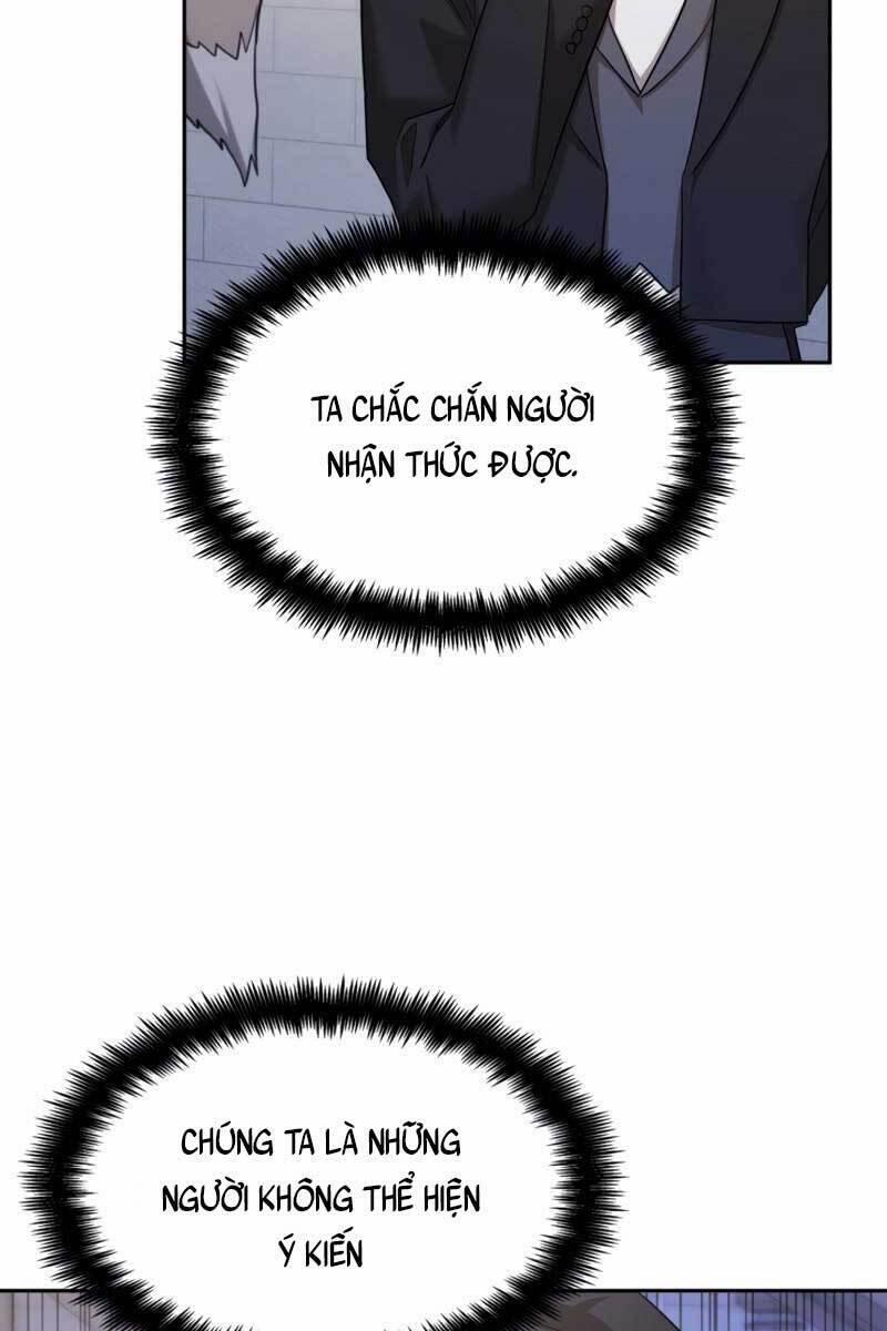 Đại Pháp Sư Toàn Năng 13 trang 28