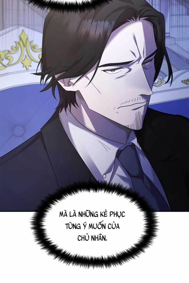 Đại Pháp Sư Toàn Năng 13 trang 29