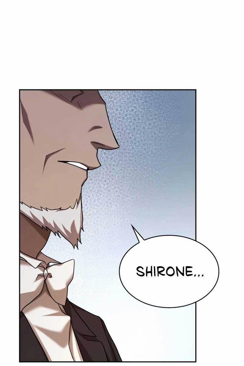 Đại Pháp Sư Toàn Năng 13 trang 30