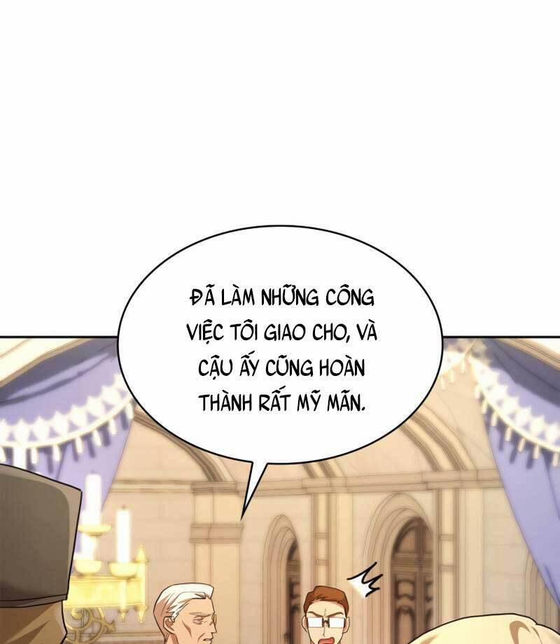 Đại Pháp Sư Toàn Năng 13 trang 31