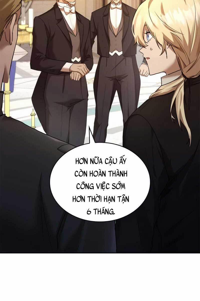 Đại Pháp Sư Toàn Năng 13 trang 32