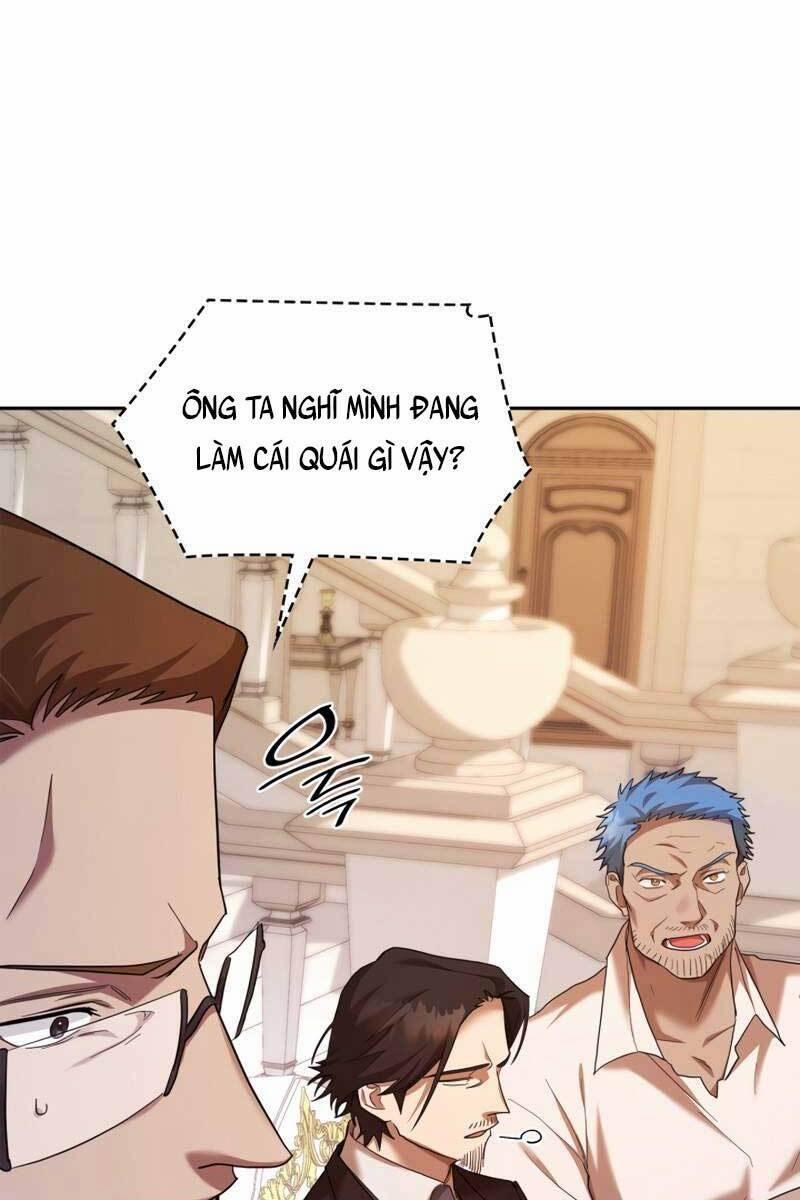 Đại Pháp Sư Toàn Năng 13 trang 33