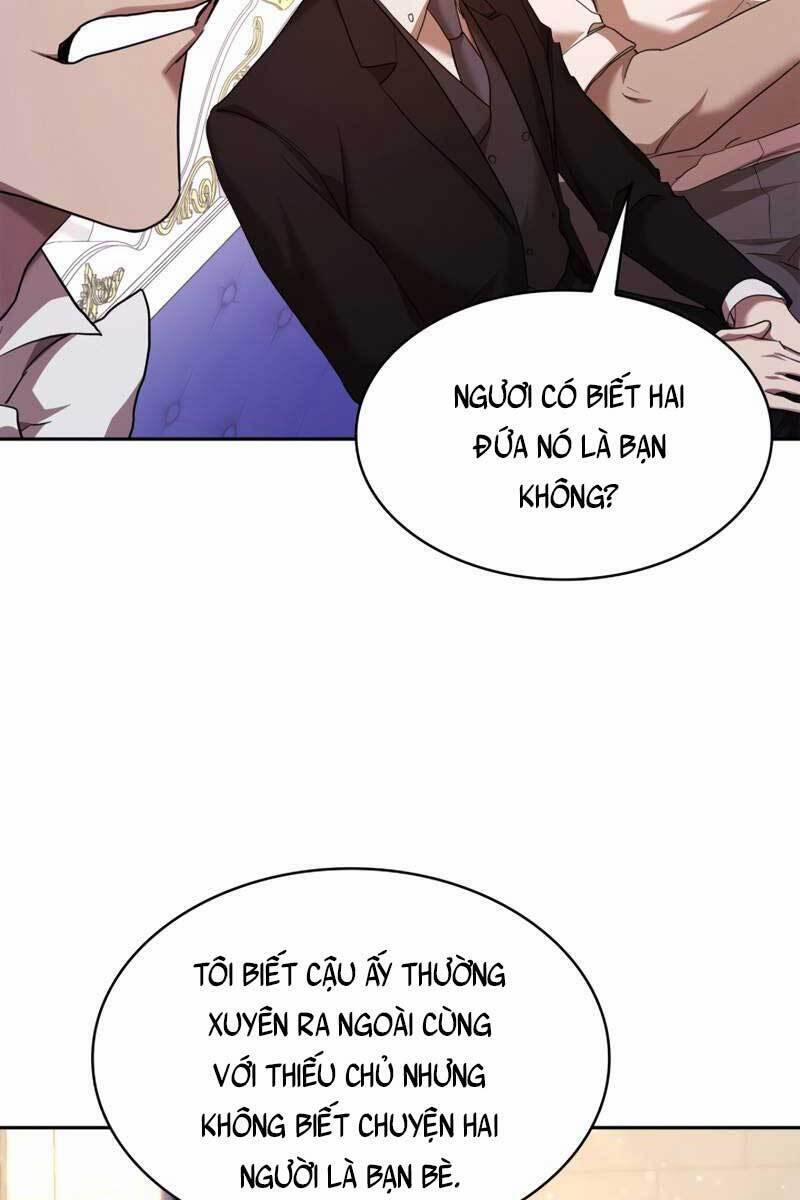 Đại Pháp Sư Toàn Năng 13 trang 34