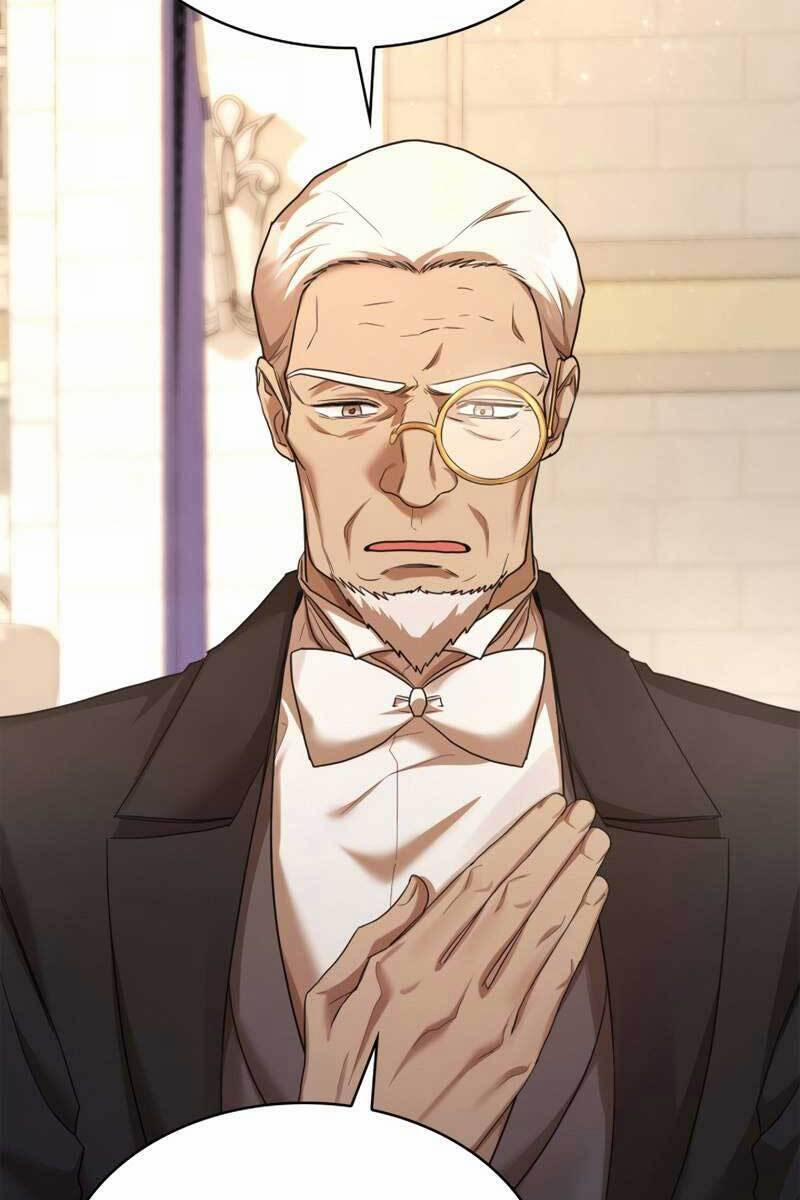 Đại Pháp Sư Toàn Năng 13 trang 35