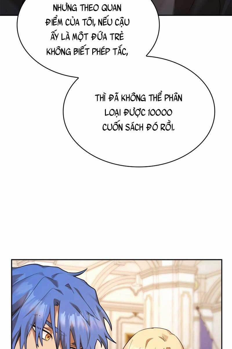 Đại Pháp Sư Toàn Năng 13 trang 36