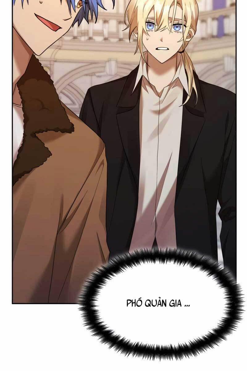 Đại Pháp Sư Toàn Năng 13 trang 37