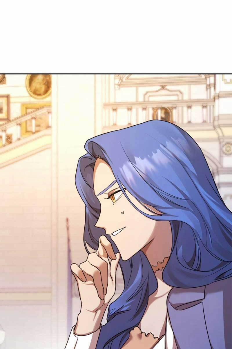 Đại Pháp Sư Toàn Năng 13 trang 38