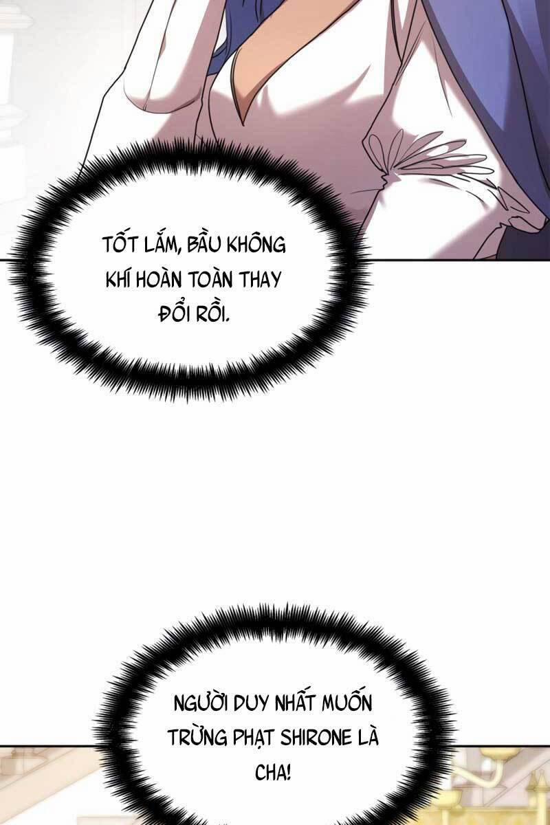 Đại Pháp Sư Toàn Năng 13 trang 39