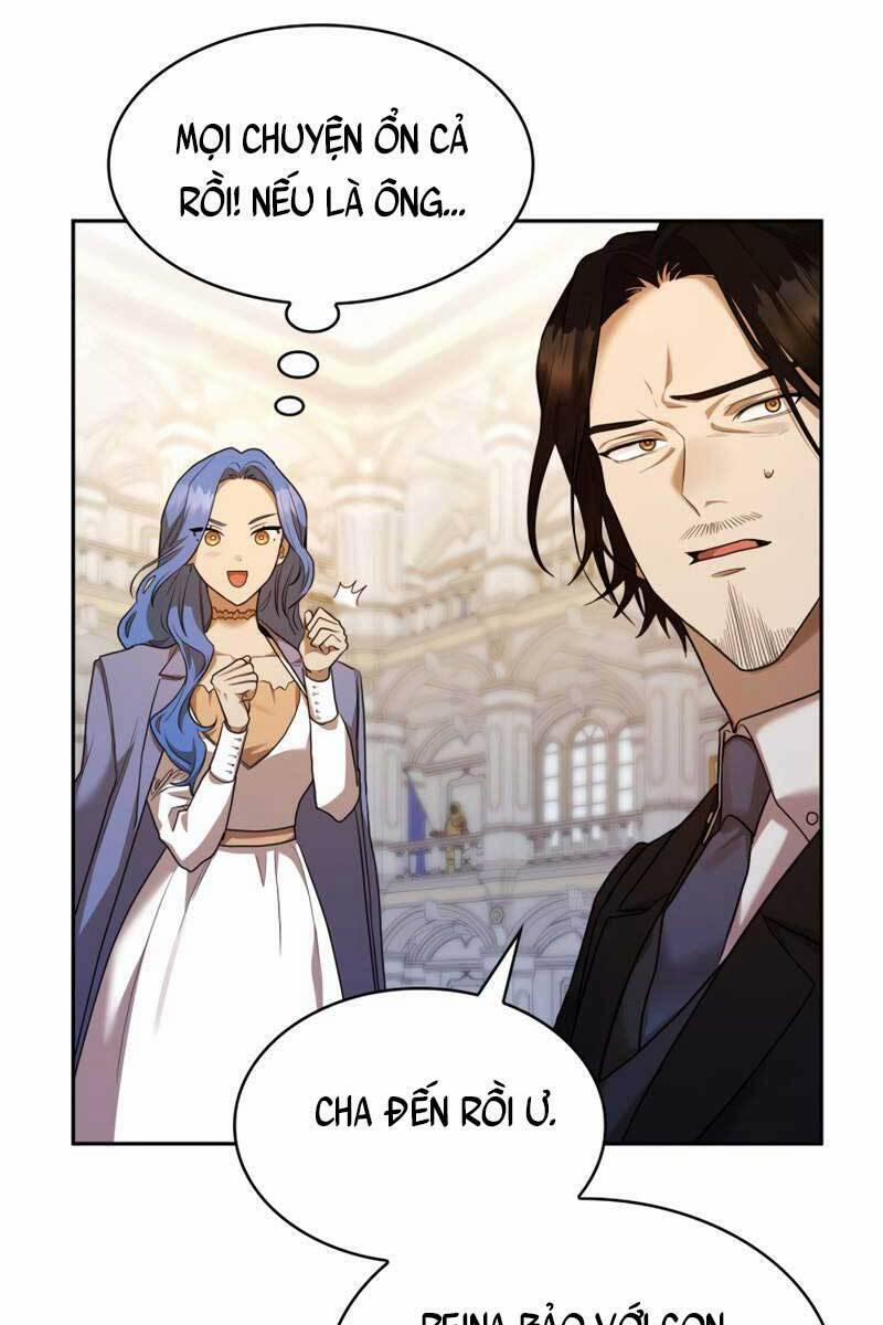 Đại Pháp Sư Toàn Năng 13 trang 4