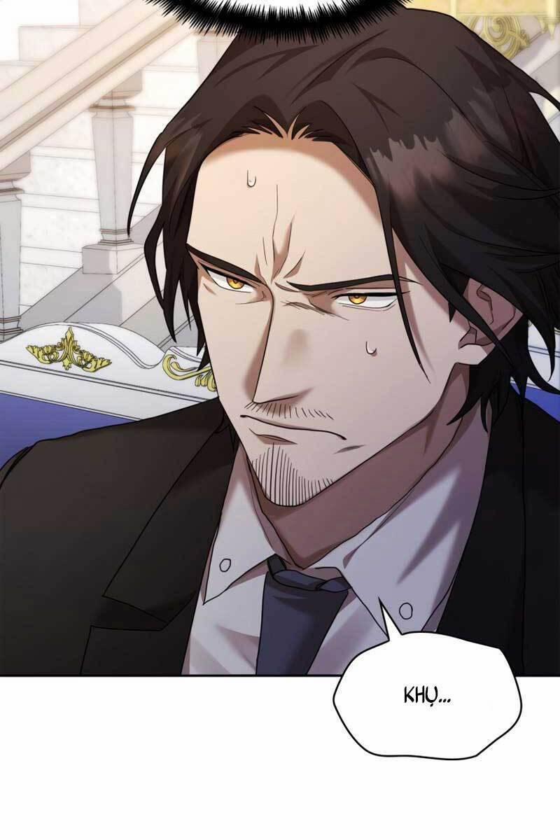 Đại Pháp Sư Toàn Năng 13 trang 40