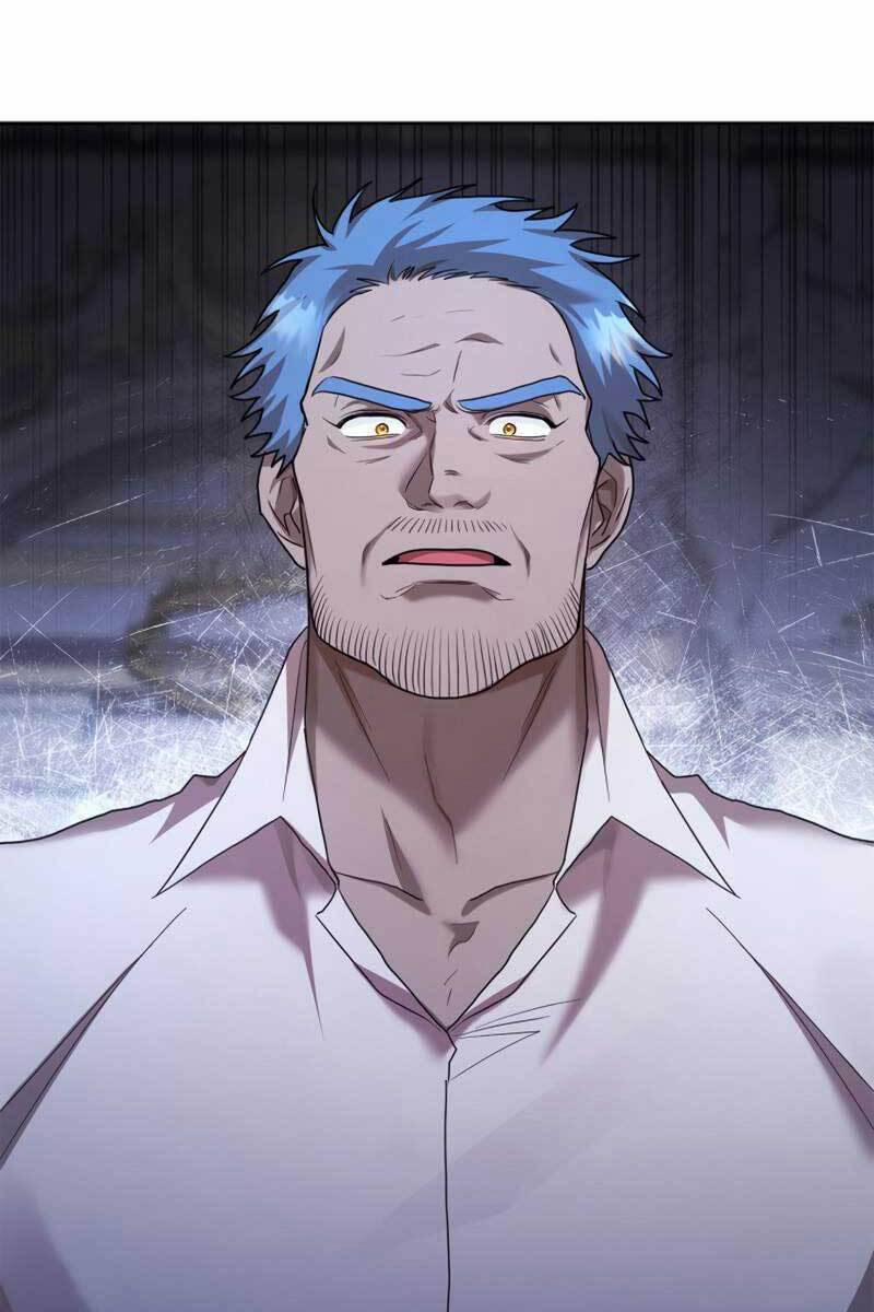 Đại Pháp Sư Toàn Năng 13 trang 42