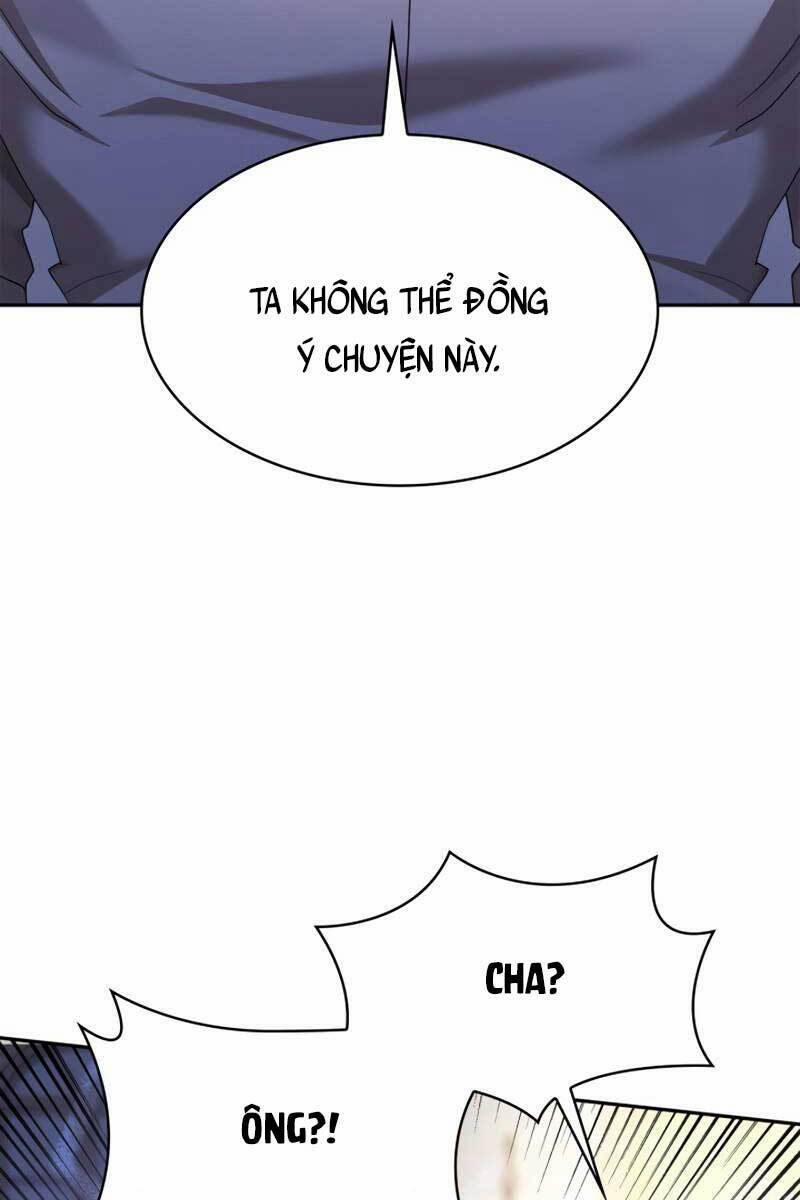 Đại Pháp Sư Toàn Năng 13 trang 43