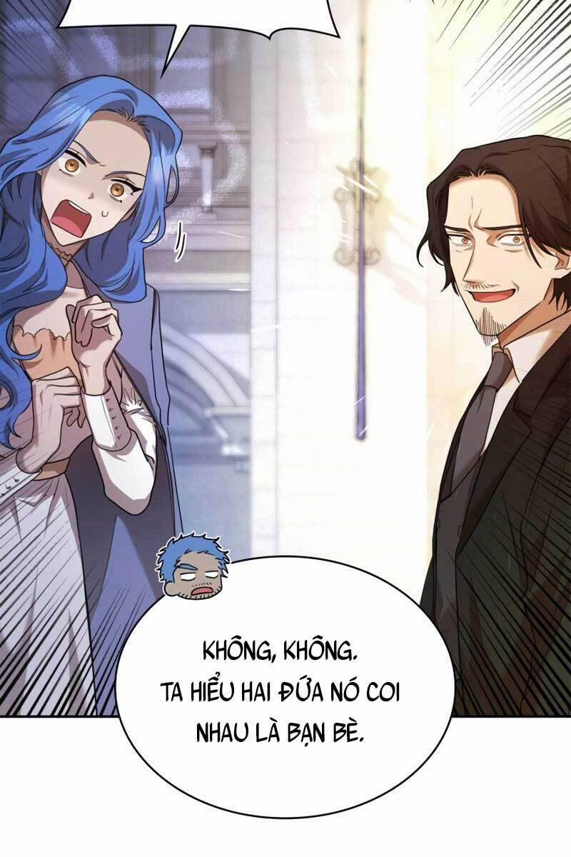 Đại Pháp Sư Toàn Năng 13 trang 44