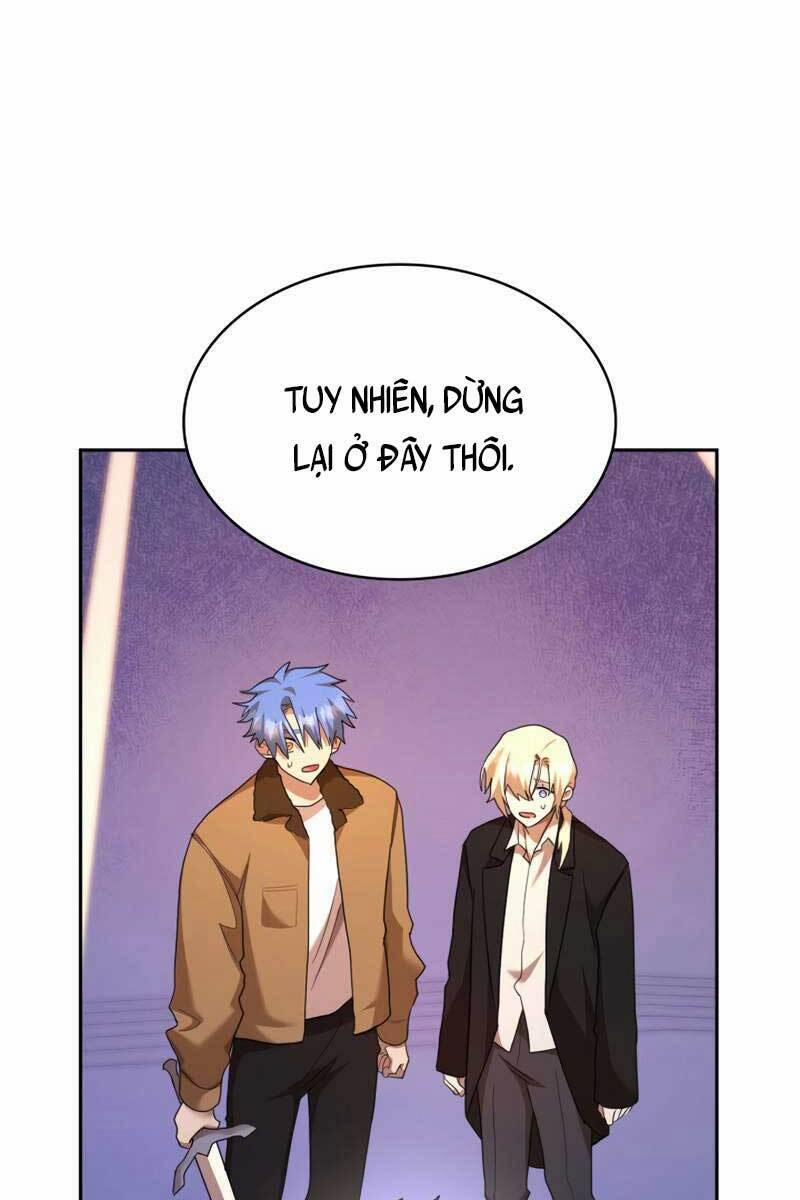 Đại Pháp Sư Toàn Năng 13 trang 45