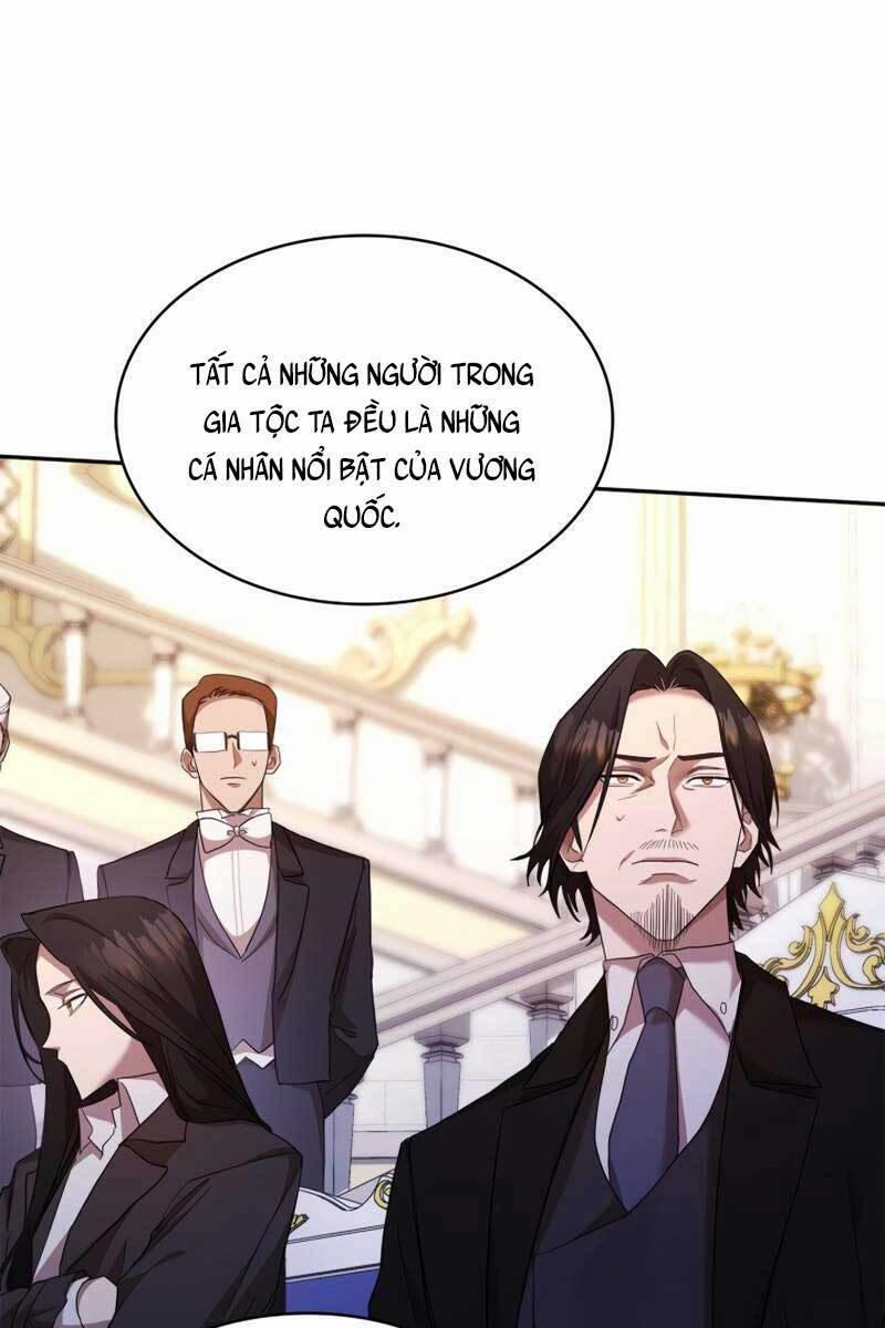 Đại Pháp Sư Toàn Năng 13 trang 47