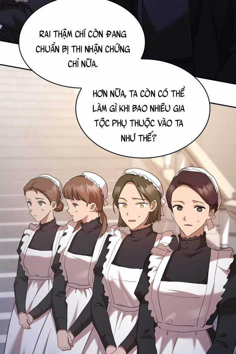 Đại Pháp Sư Toàn Năng 13 trang 48