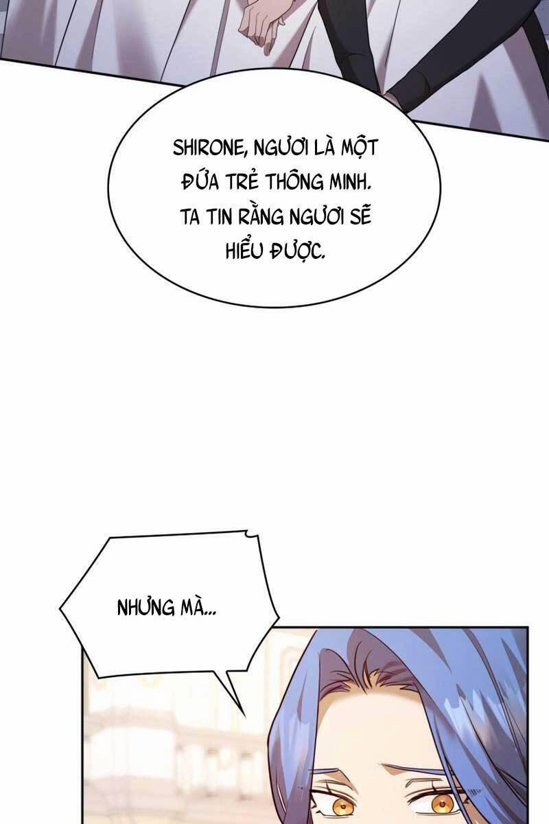 Đại Pháp Sư Toàn Năng 13 trang 49