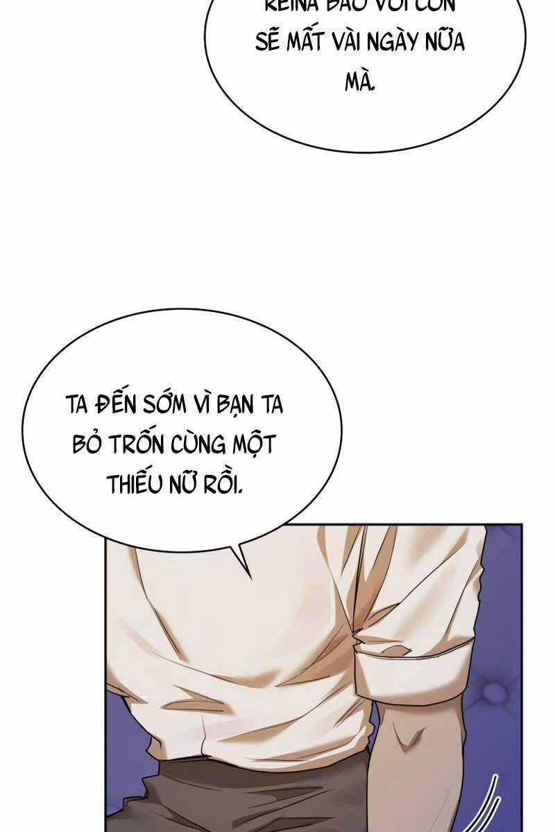 Đại Pháp Sư Toàn Năng 13 trang 5