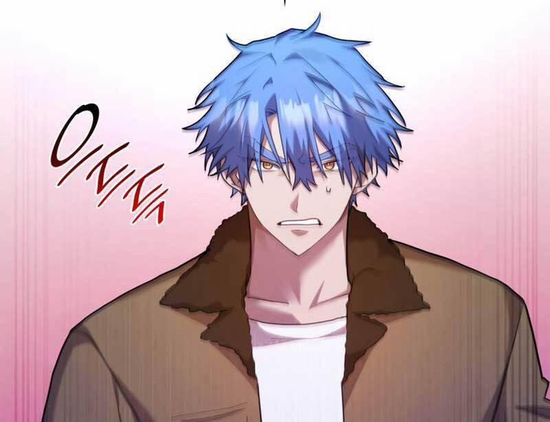 Đại Pháp Sư Toàn Năng 13 trang 51