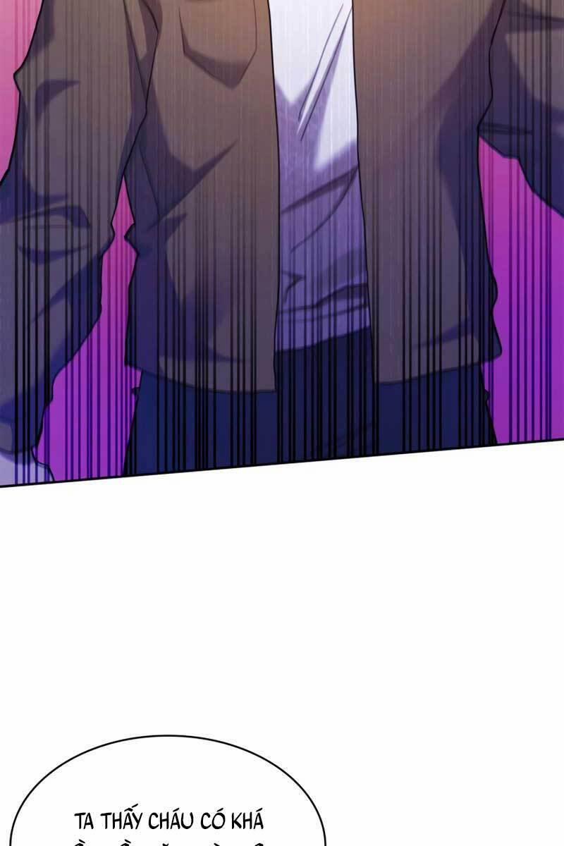 Đại Pháp Sư Toàn Năng 13 trang 52