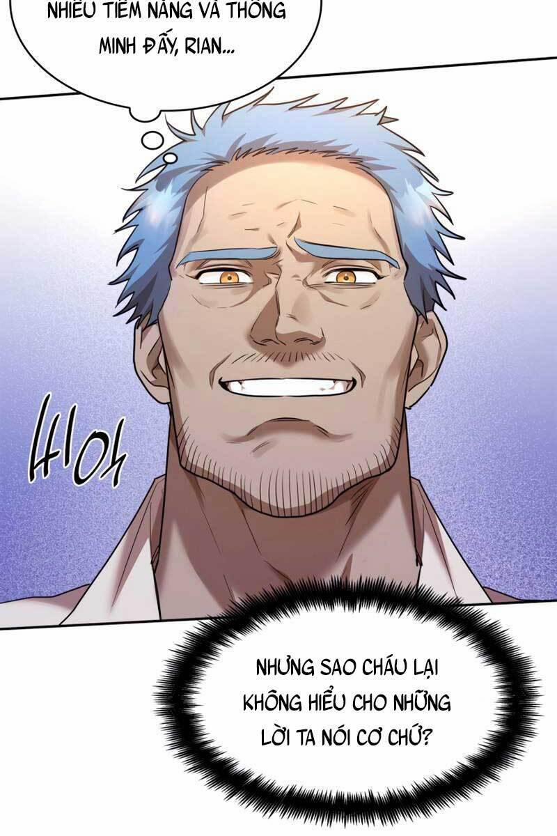 Đại Pháp Sư Toàn Năng 13 trang 53